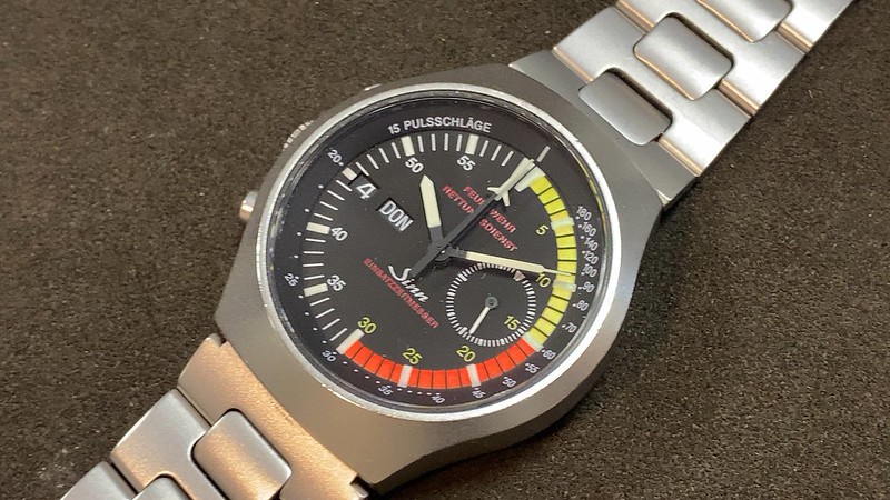 ジン　157.EZM4　