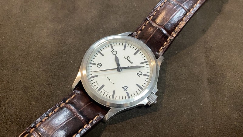 ジン　556 日本限定　556.CR