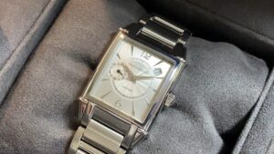 ジラール・ペルゴ　ヴィンテージ1945　25932-11-162-1