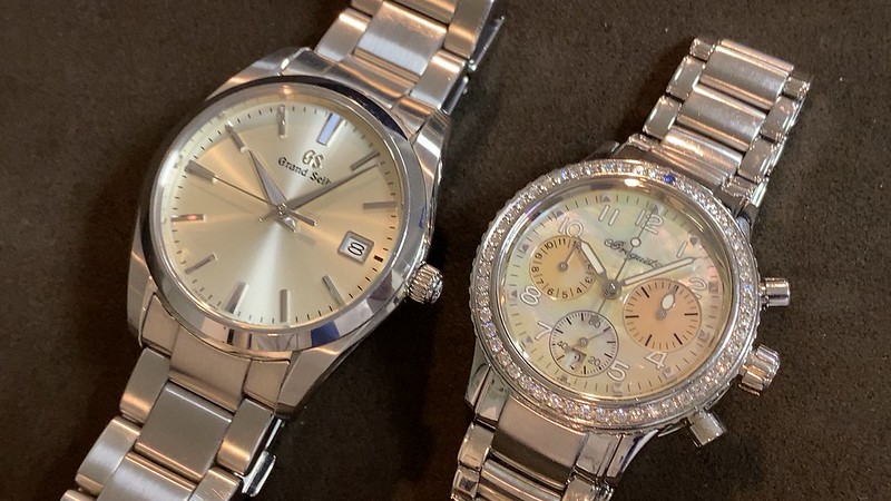 ブレゲ　タイプXX トランスアトランティック　4821ST/59/S76 D000　他1点