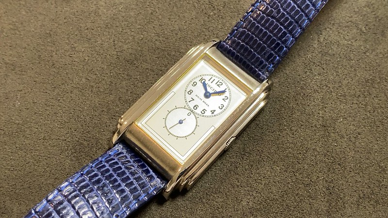 インキピオ　プリンスタイプ