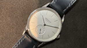 ノモス　オリオン　OR1A3SW2