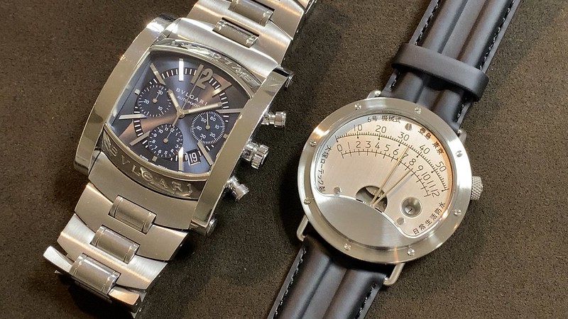 大塚ローテック　6号　他1点