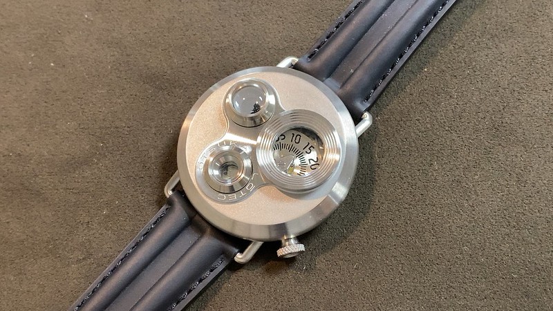 大塚ローテック　7.5号