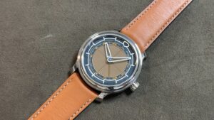 ミン　22.01 GMT ギルト　22.01