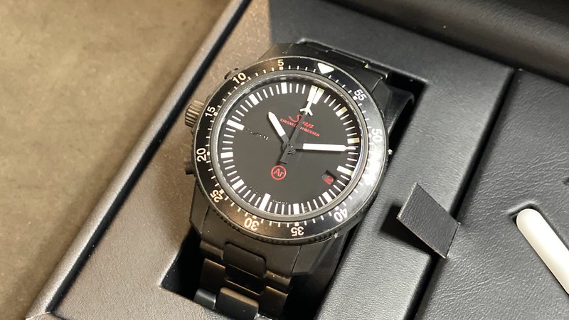 ジン　506.EZM1.1S