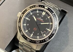 ジン　603.EZM3