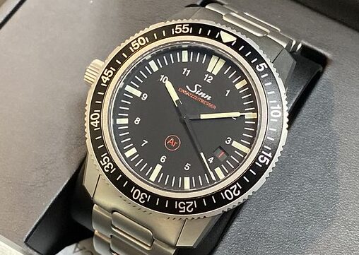 ジン　603.EZM3