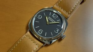 パネライ　ラジオミール 1938　PAM00232